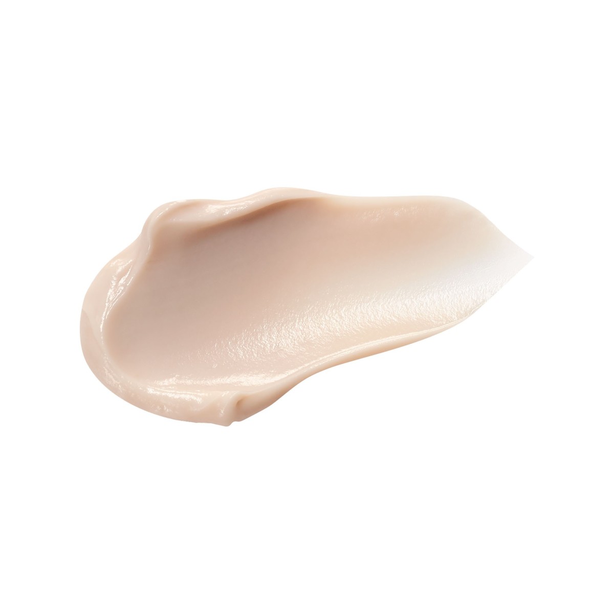 Concentrate On Eye Cream · Huxley | MiiN Cosmetics