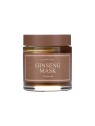 Ginseng Mask · I'm from | MiiN Cosmetics