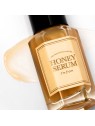 Honey Serum · I'm from | MiiN Cosmetics