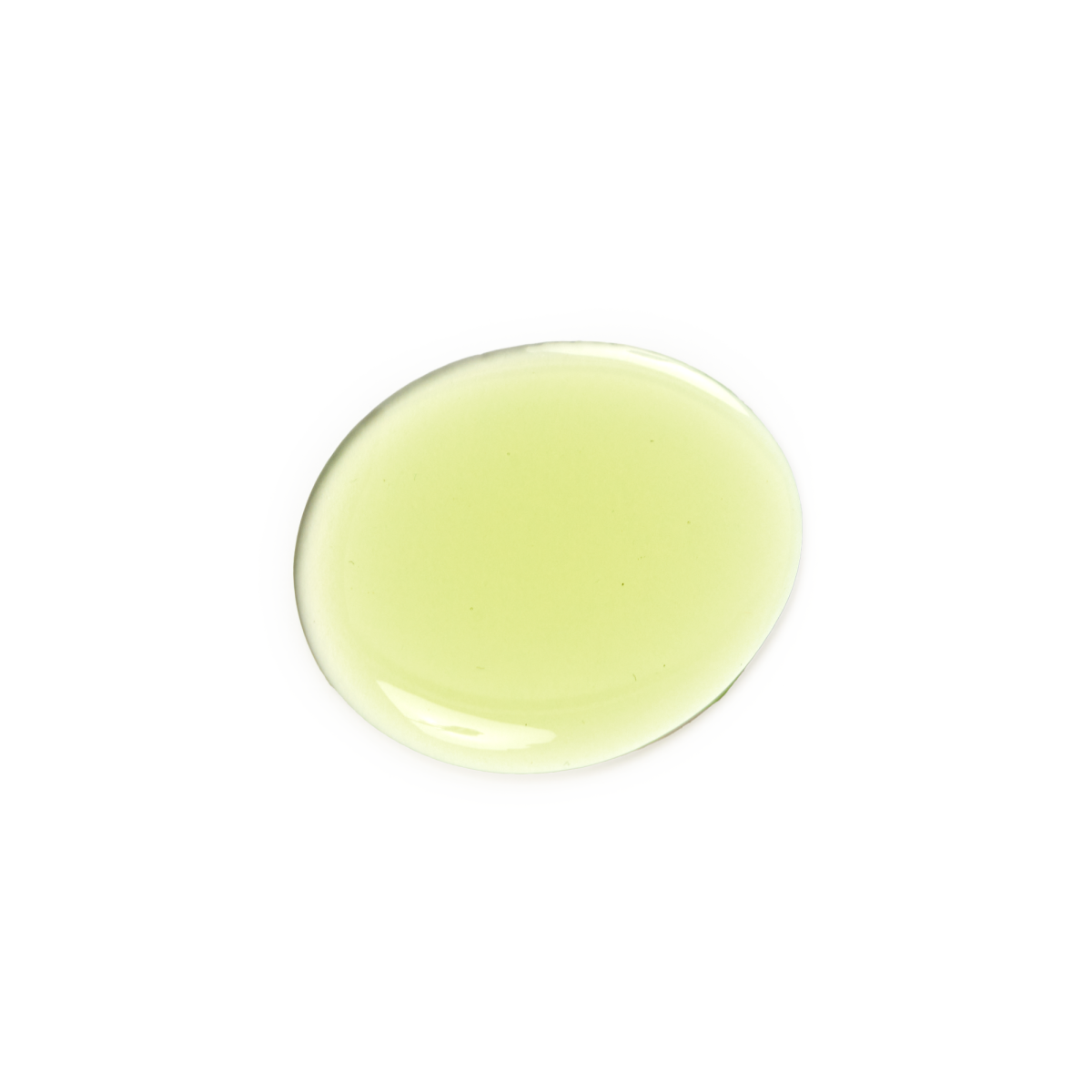 Mugwort Gel Cleanser · I'm from | MiiN Cosmetics