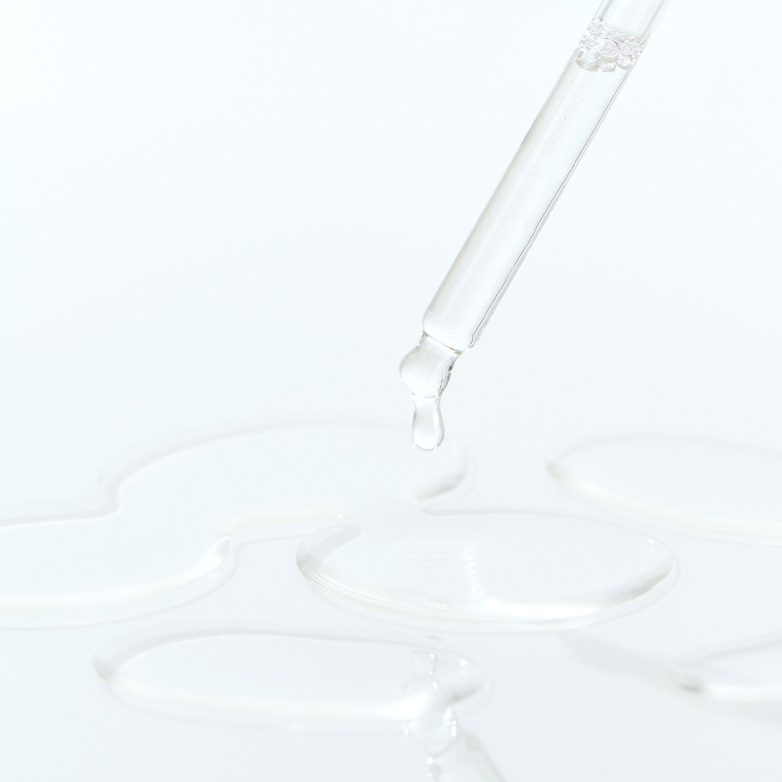 Freshly Juiced Vitamin Drop - Klairs | MiiN Cosmetics