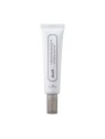 Fundamental Eye Awakening Gel