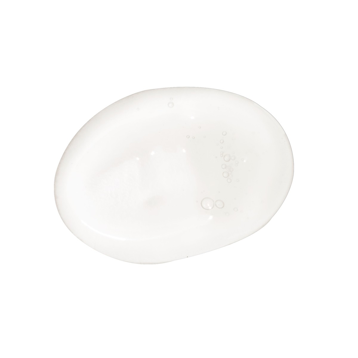 Fundamental Eye Awakening Gel