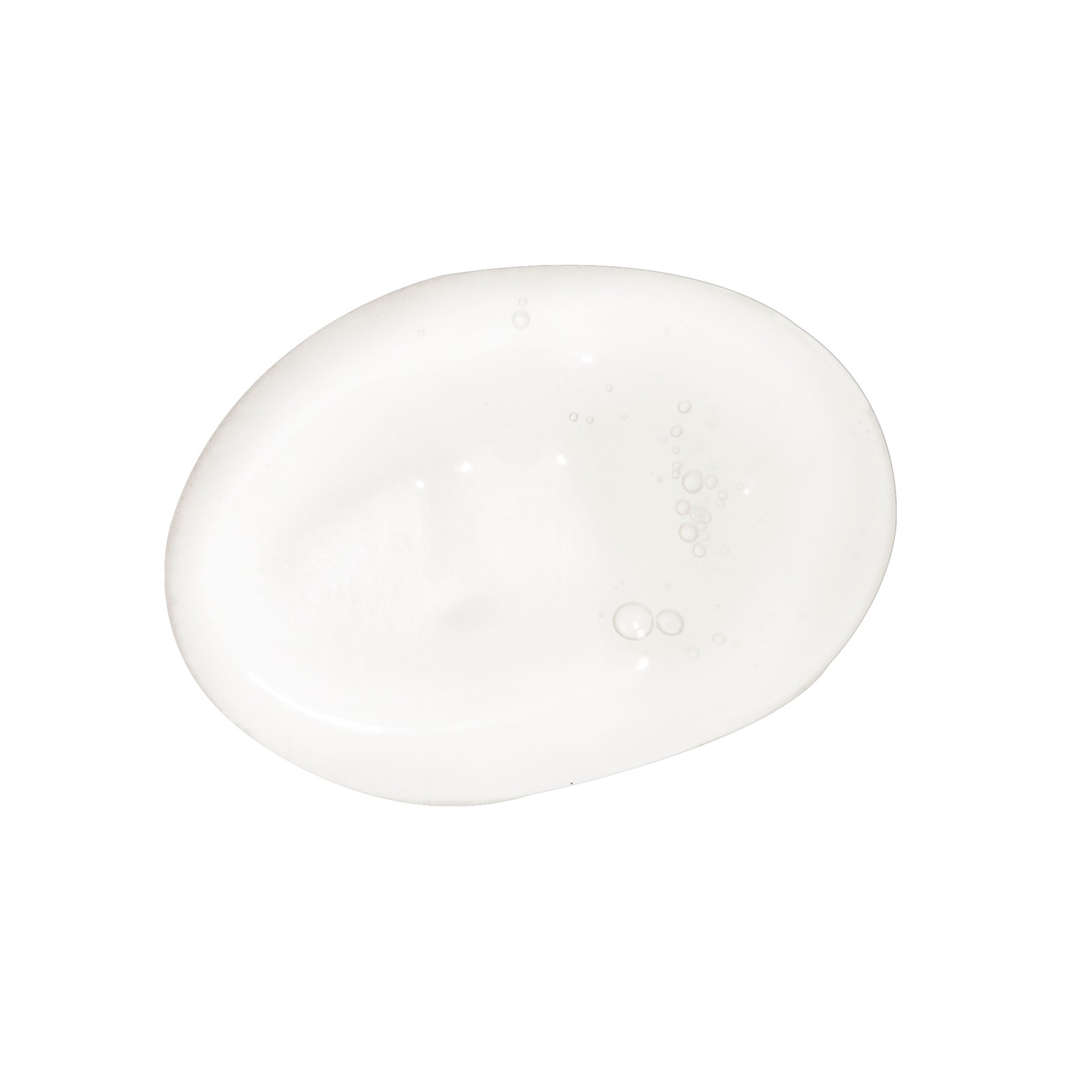 Fundamental Eye Awakening Gel