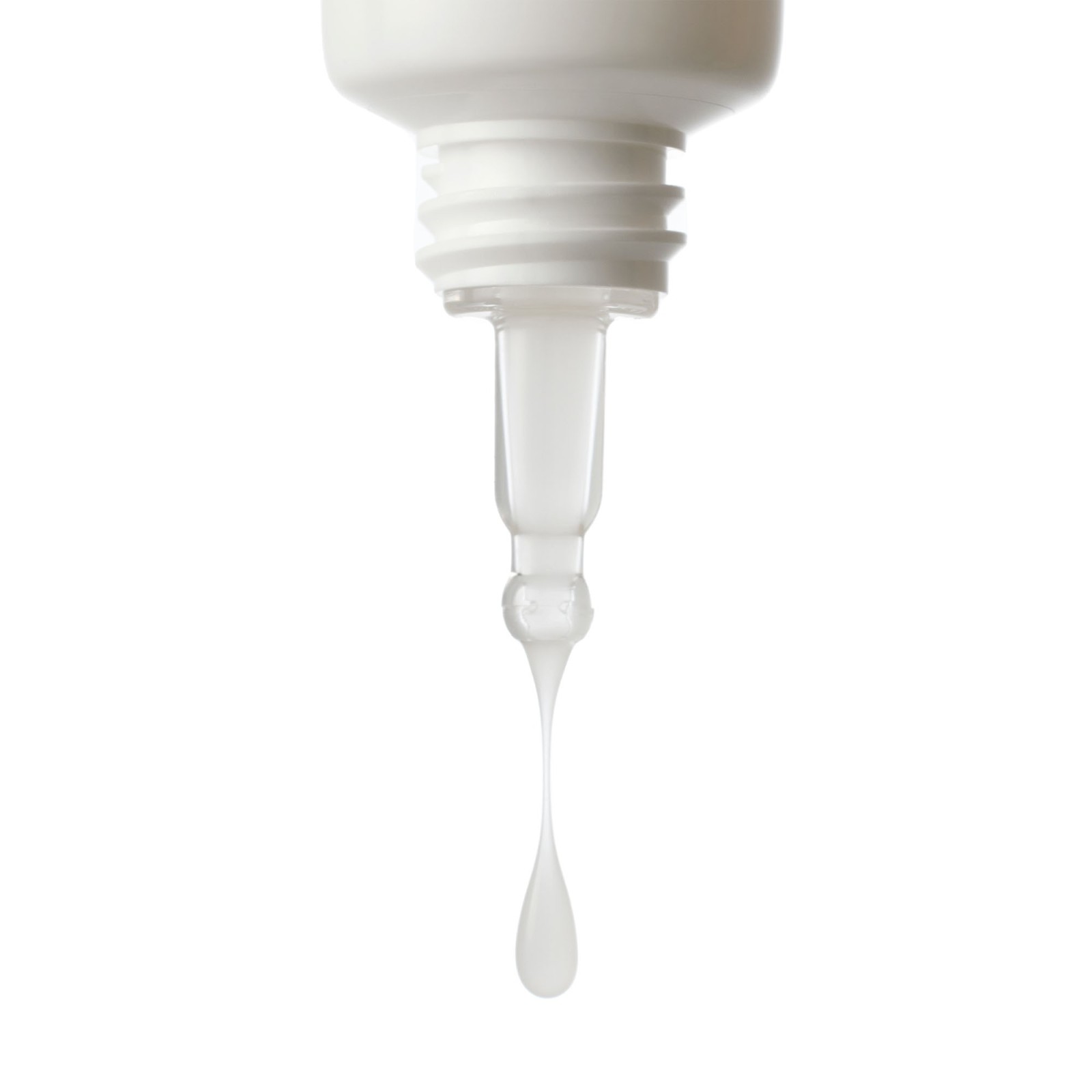 Fundamental Eye Awakening Gel