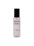 Hair & Body Mist Starry Night