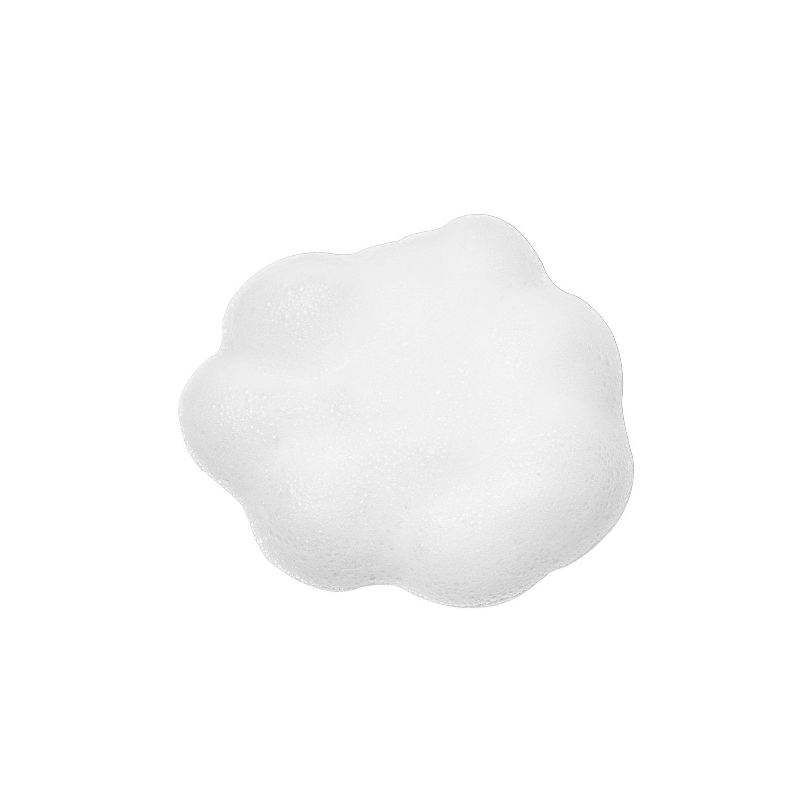 Savon pour mains White Rain · Skybottle | MiiN Cosmetics