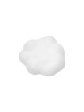 Savon pour mains White Rain · Skybottle | MiiN Cosmetics