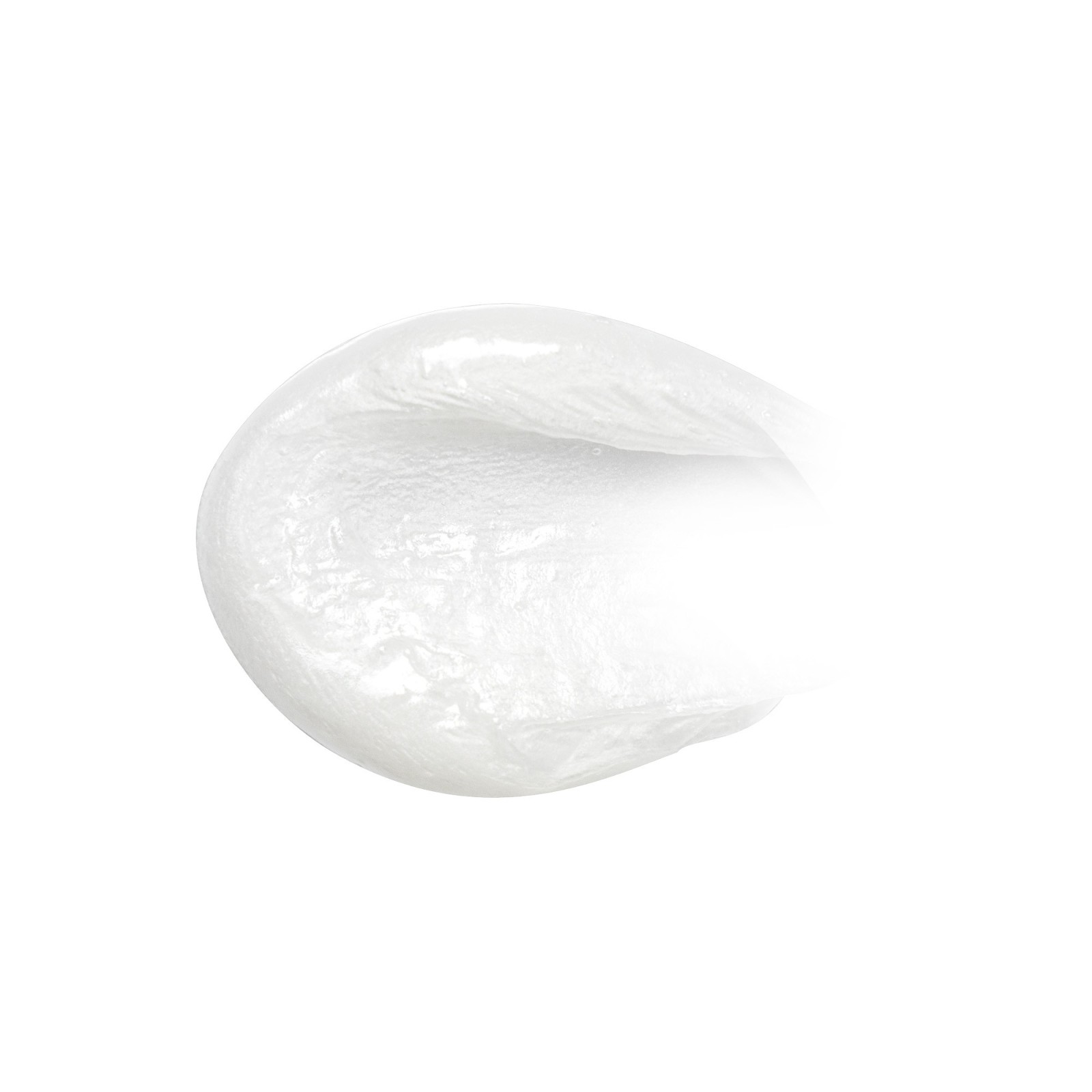 Nettoyant visage pH neutre à l’acide hyaluronique pour peau sensible - Mizon | MiiN Cosmetics