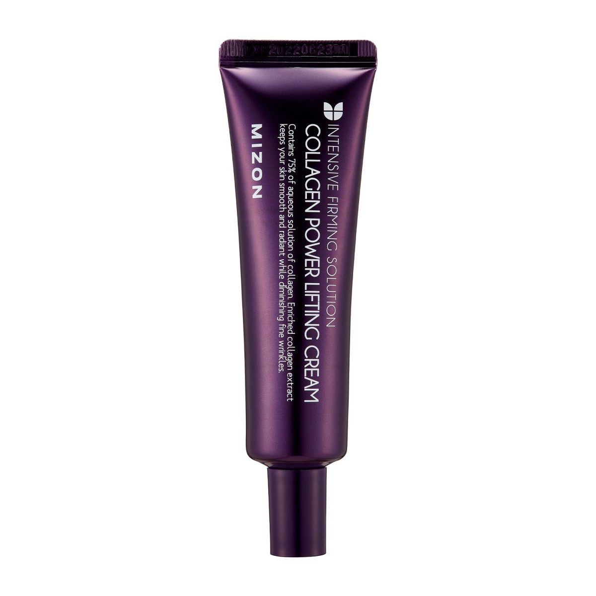 Tube Collagen Power Lifting Cream