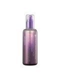 Collagen Power Lifting Toner