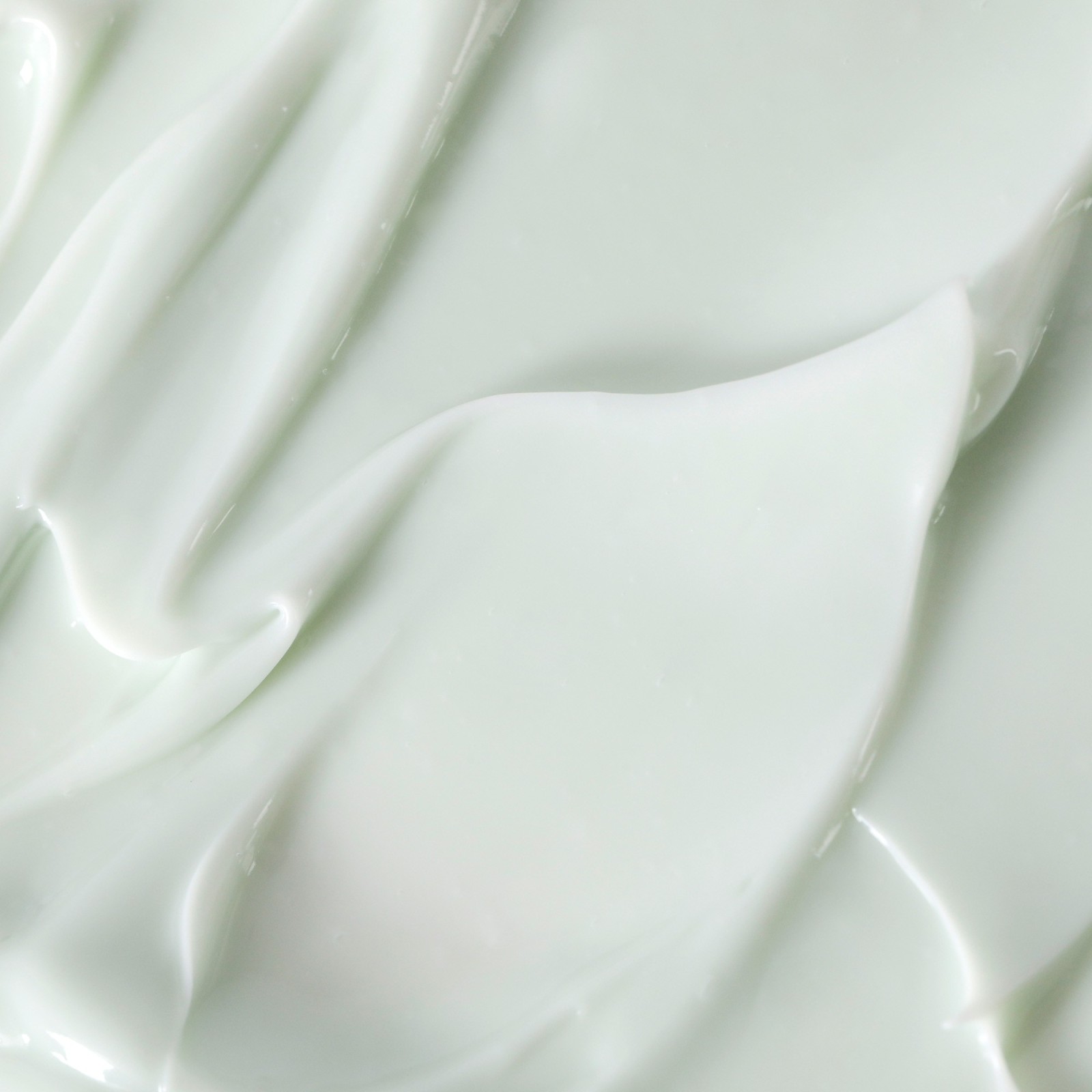 Inout Daily Soothing Sunscreen · Mizon | MiiN Cosmetics