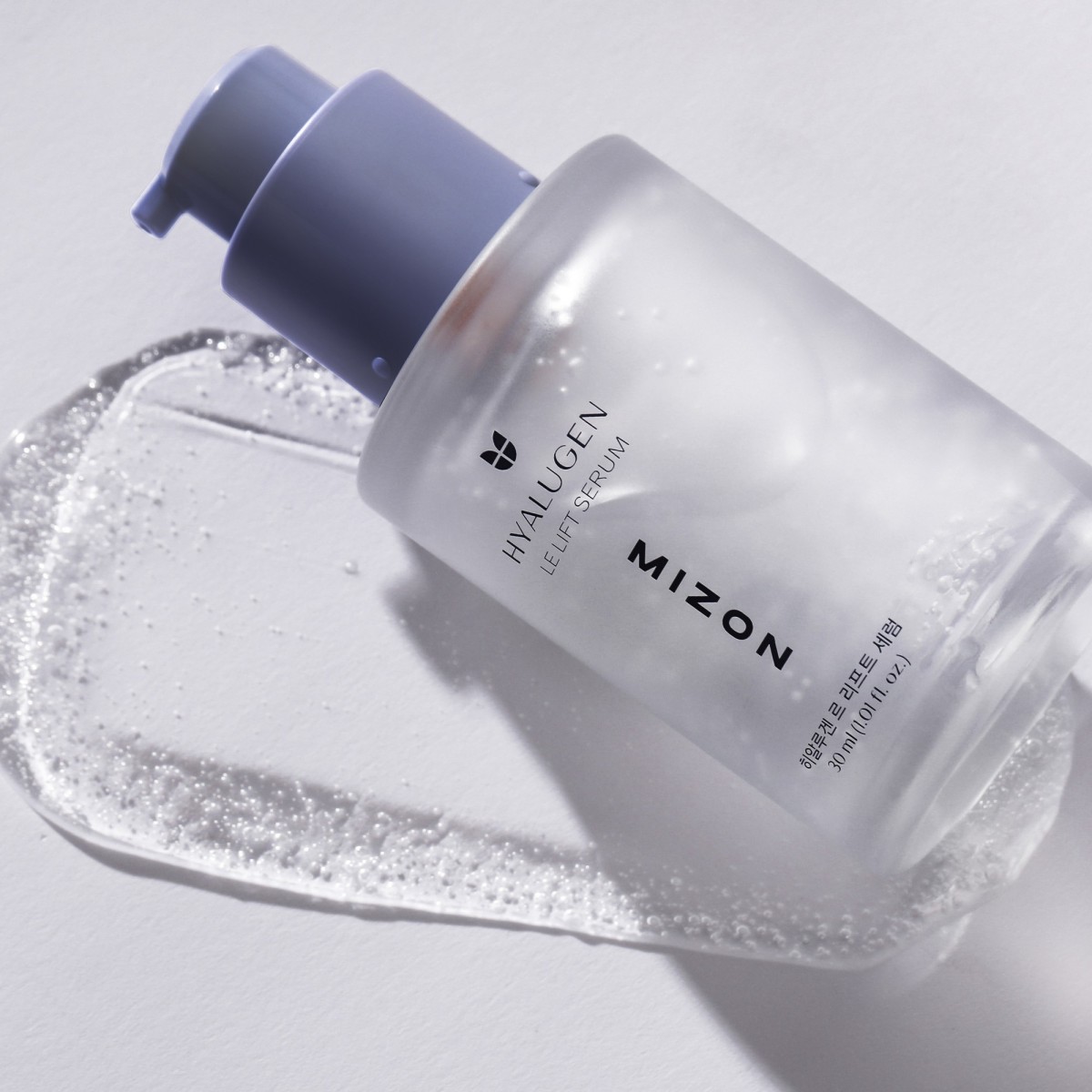 Sérum Hyalugen Le Lift · Mizon | MiiN Cosmetics