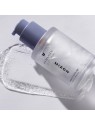 Sérum Hyalugen Le Lift · Mizon | MiiN Cosmetics