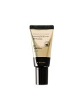 Snail Repair Intensive Bb Cream Broad Spectrum Spf 30
