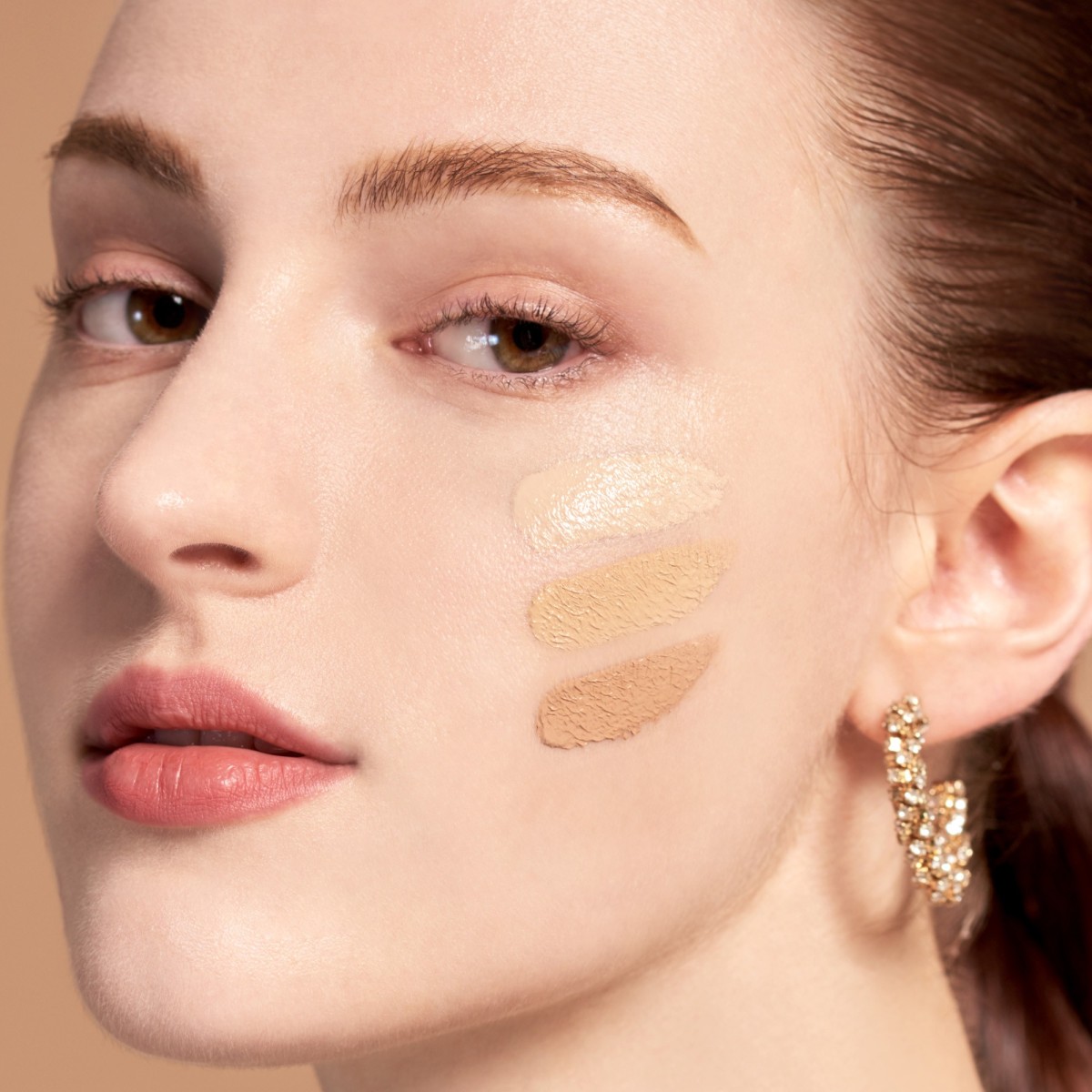 BB Cream with SPF and Snail Mucin - Mizon | MiiN Cosmetics