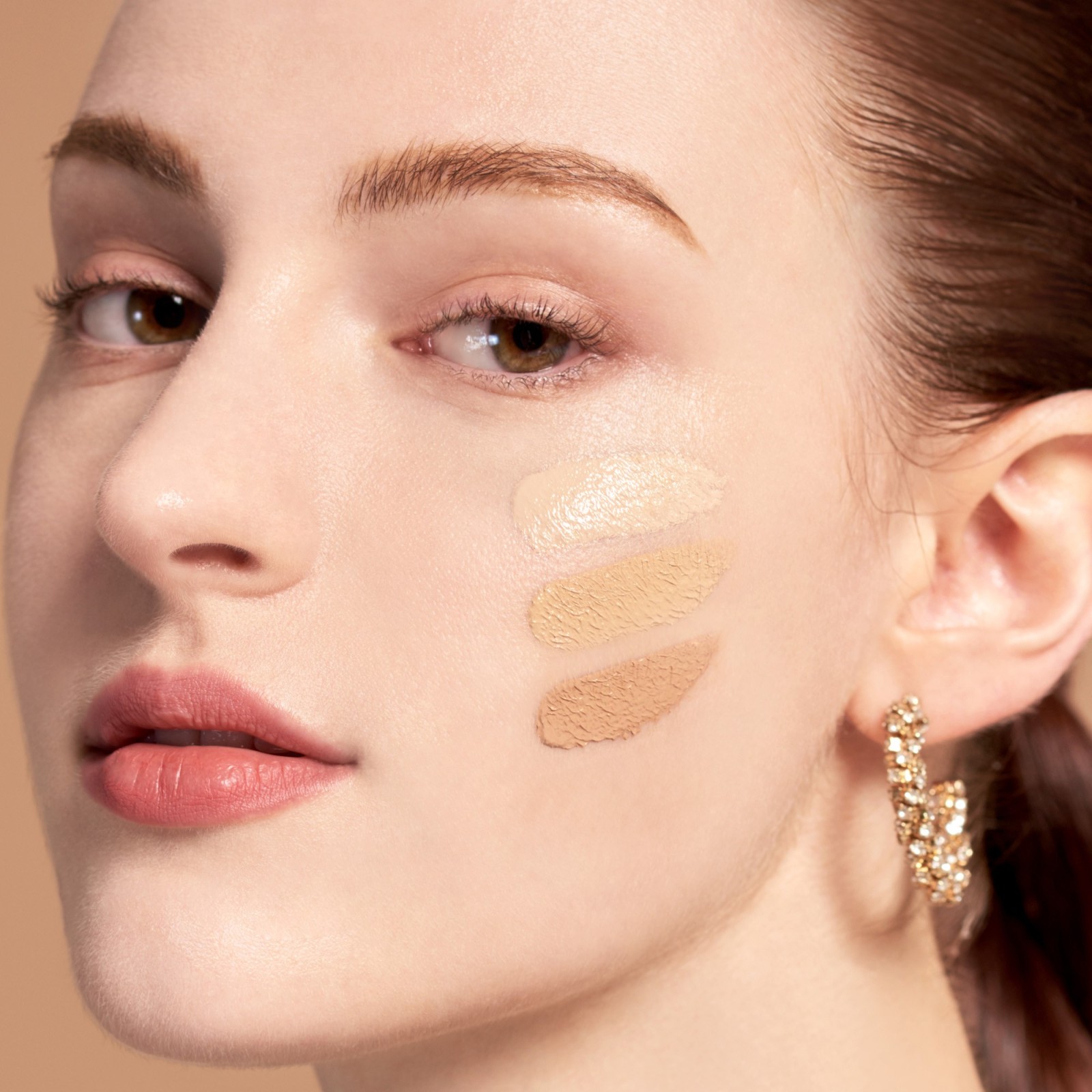 BB Cream with SPF and Snail Mucin - Mizon | MiiN Cosmetics