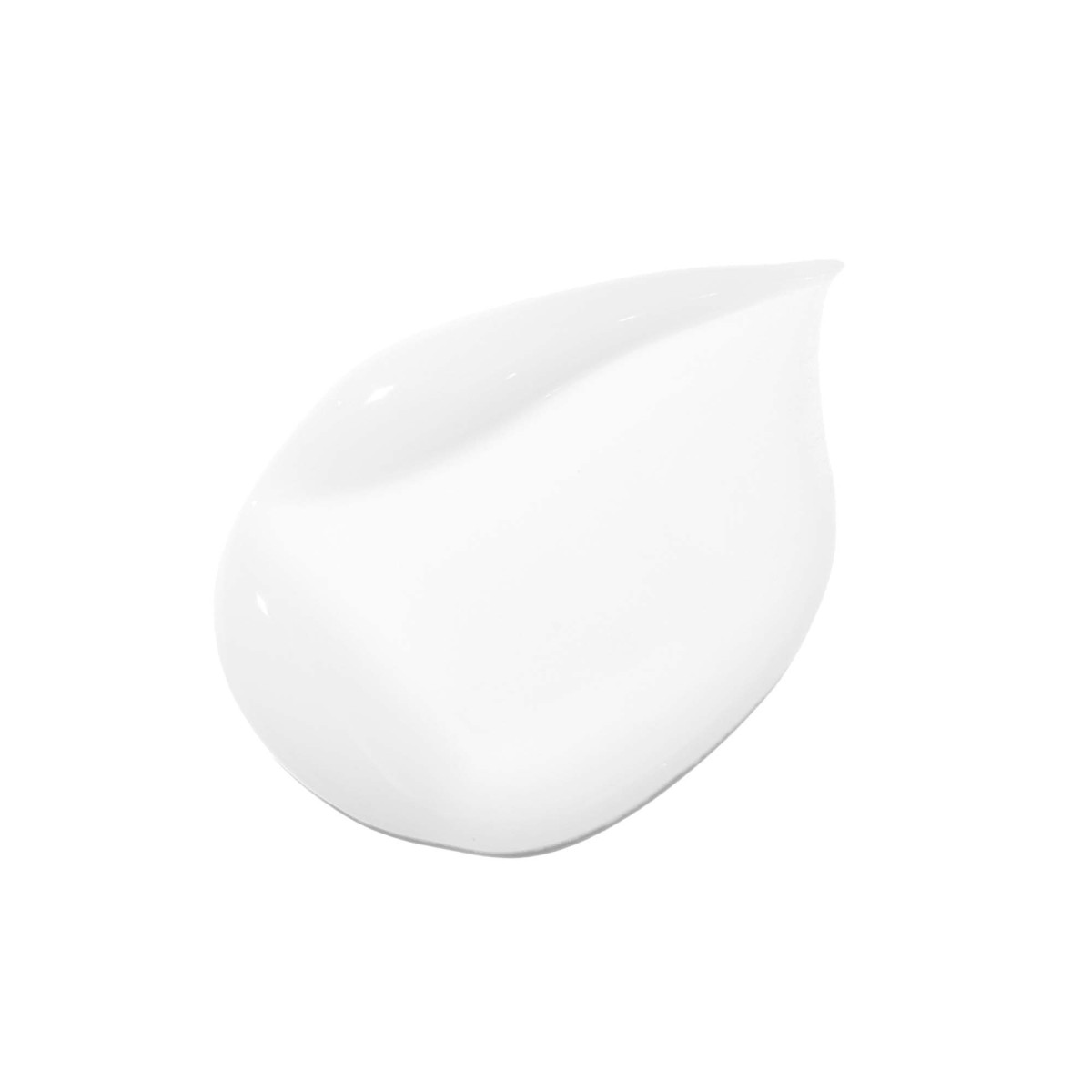 VT Reedle Shot 100 · VT Cosmetics | MiiN Cosmetics