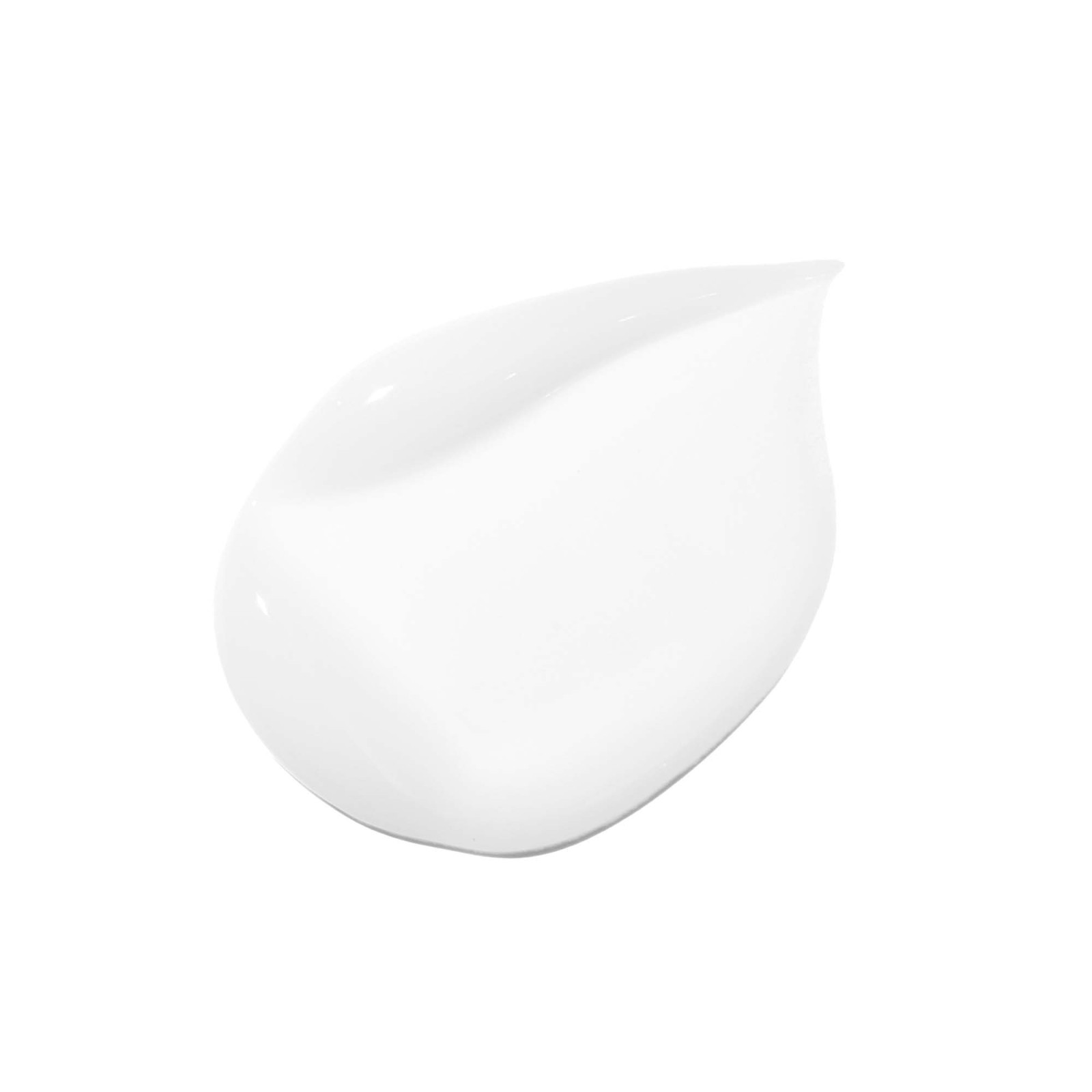 VT Reedle Shot 100 · VT Cosmetics | MiiN Cosmetics