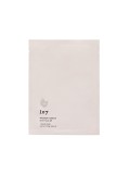 Avocado Cuddle Sheet Mask