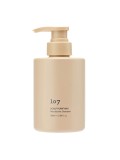 Scalp Purifying Microbiome Shampoo