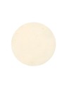 Houttuynia Cordata Cotton Toner Pad - All Natural | MiiN