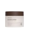 Houttuynia Cordata Moisture Care Cream - All Natural | MiiN