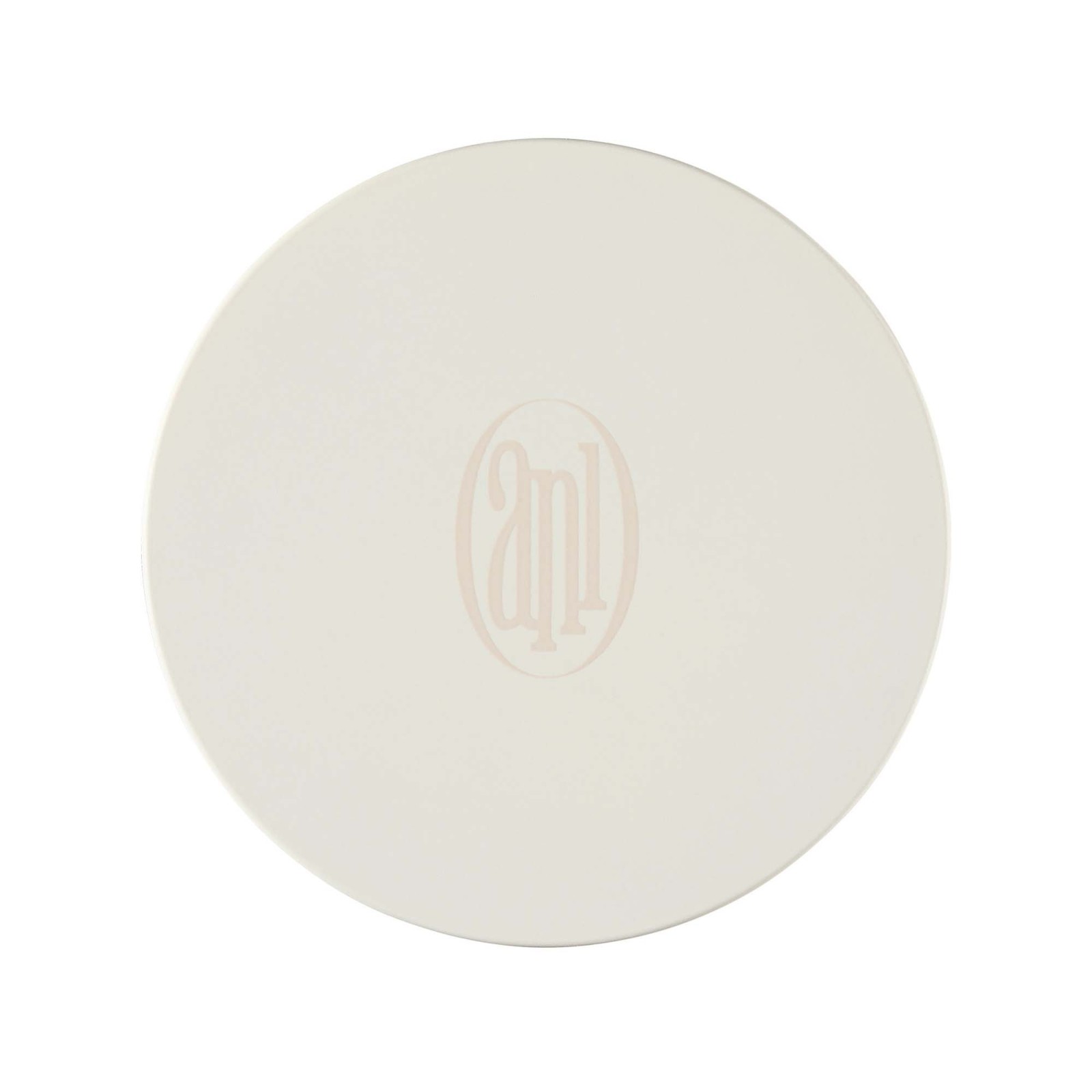 Amber 528 Scent Balm · ANILLO | MiiN Cosmetics