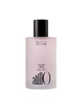 Rosy Night Parfum Hair Mist