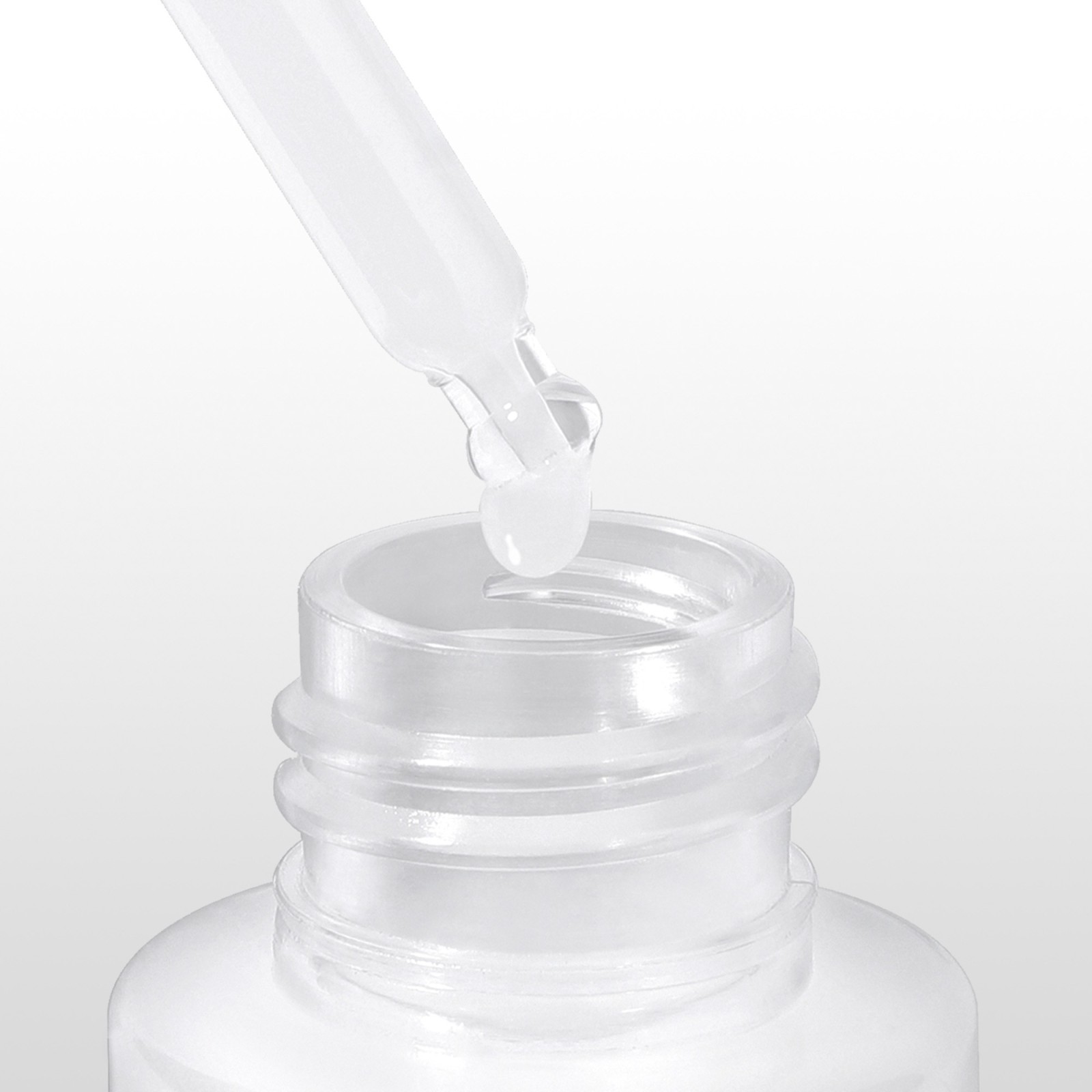 Collagen EGF Peptide Ampoule Serum · APLB | MiiN Cosmetics