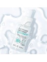 Glutathione Niacinamide Ampoule Serum · APLB | MiiN Cosmetics
