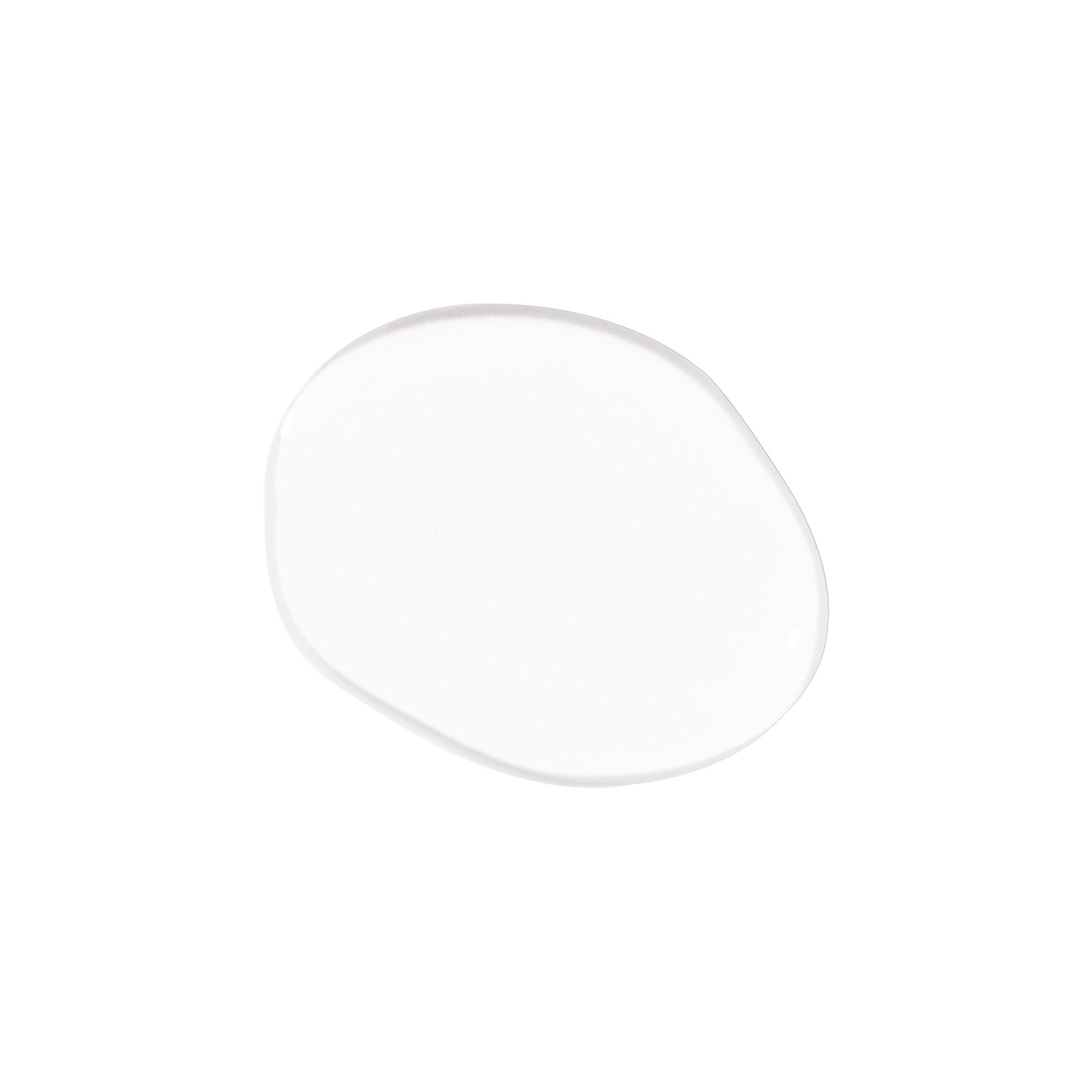 Glutathione Niacinamide Cleansing Oil · APLB | MiiN Cosmetics