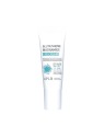 Glutathione Niacinamide Eye Cream · APLB | MiiN Cosmetics