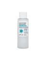 Glutathione Niacinamide Facial Toner · APLB | MiiN Cosmetics