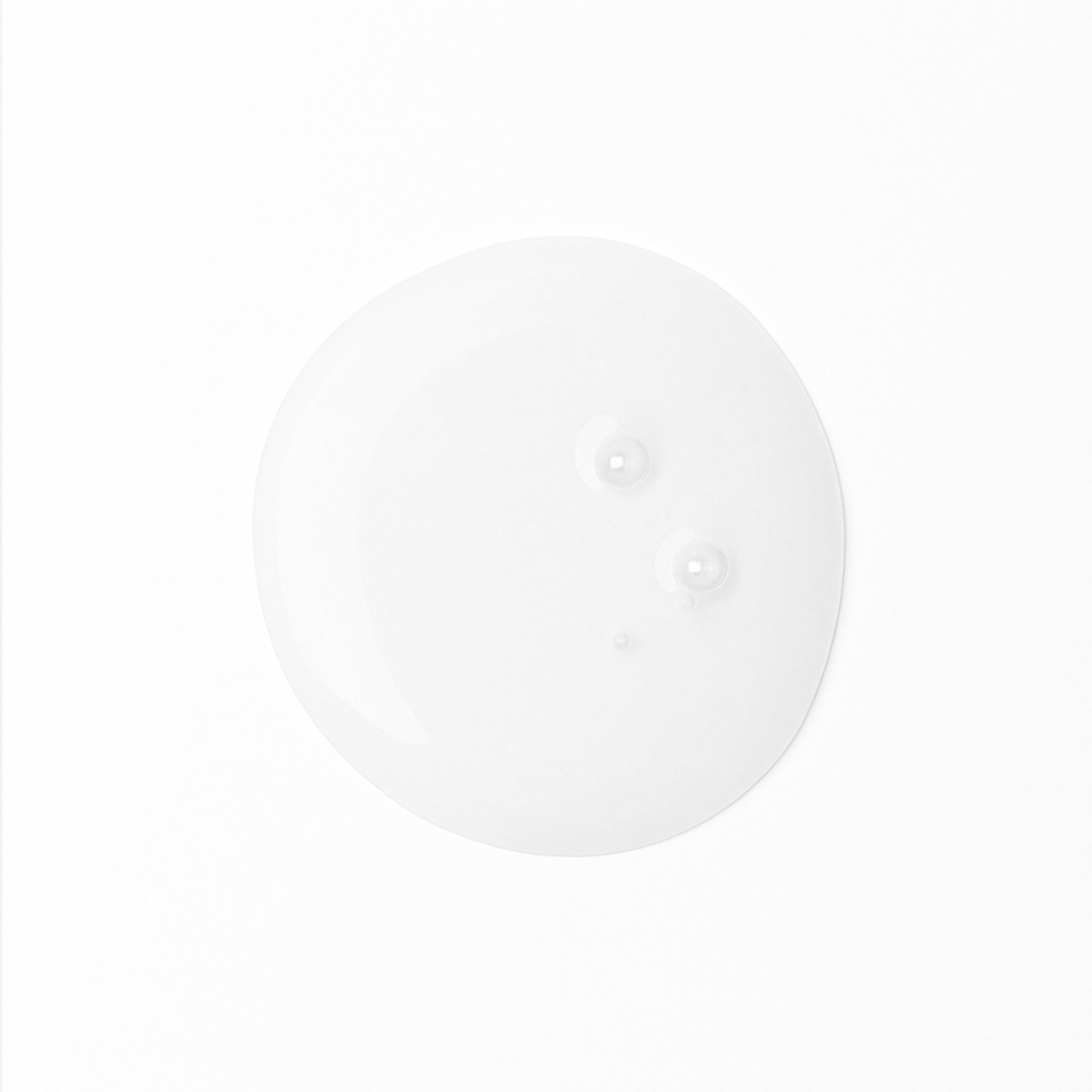 Glutathione Niacinamide Facial Toner · APLB | MiiN Cosmetics