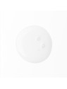 Glutathione Niacinamide Facial Toner · APLB | MiiN Cosmetics
