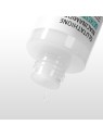 Glutathione Niacinamide Facial Toner · APLB | MiiN Cosmetics