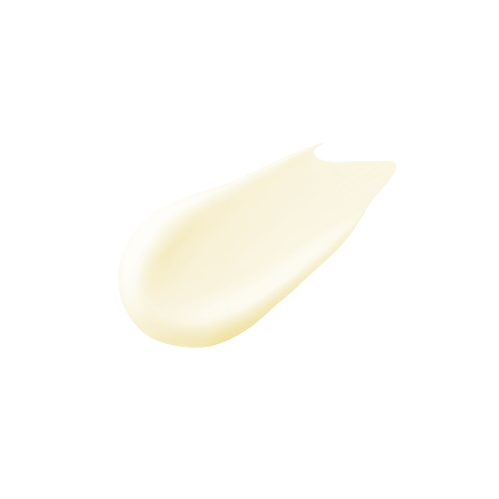 Retinol Vitamin C Vitamin E Facial Cream · APLB | MiiN Cosmetics