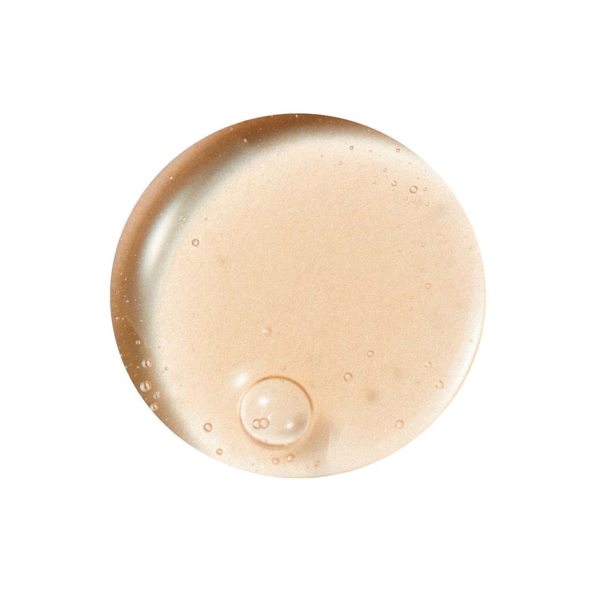 Aromatica Neroli and Patchouli Revitalising Shower Gel | MiiN Cosmetics