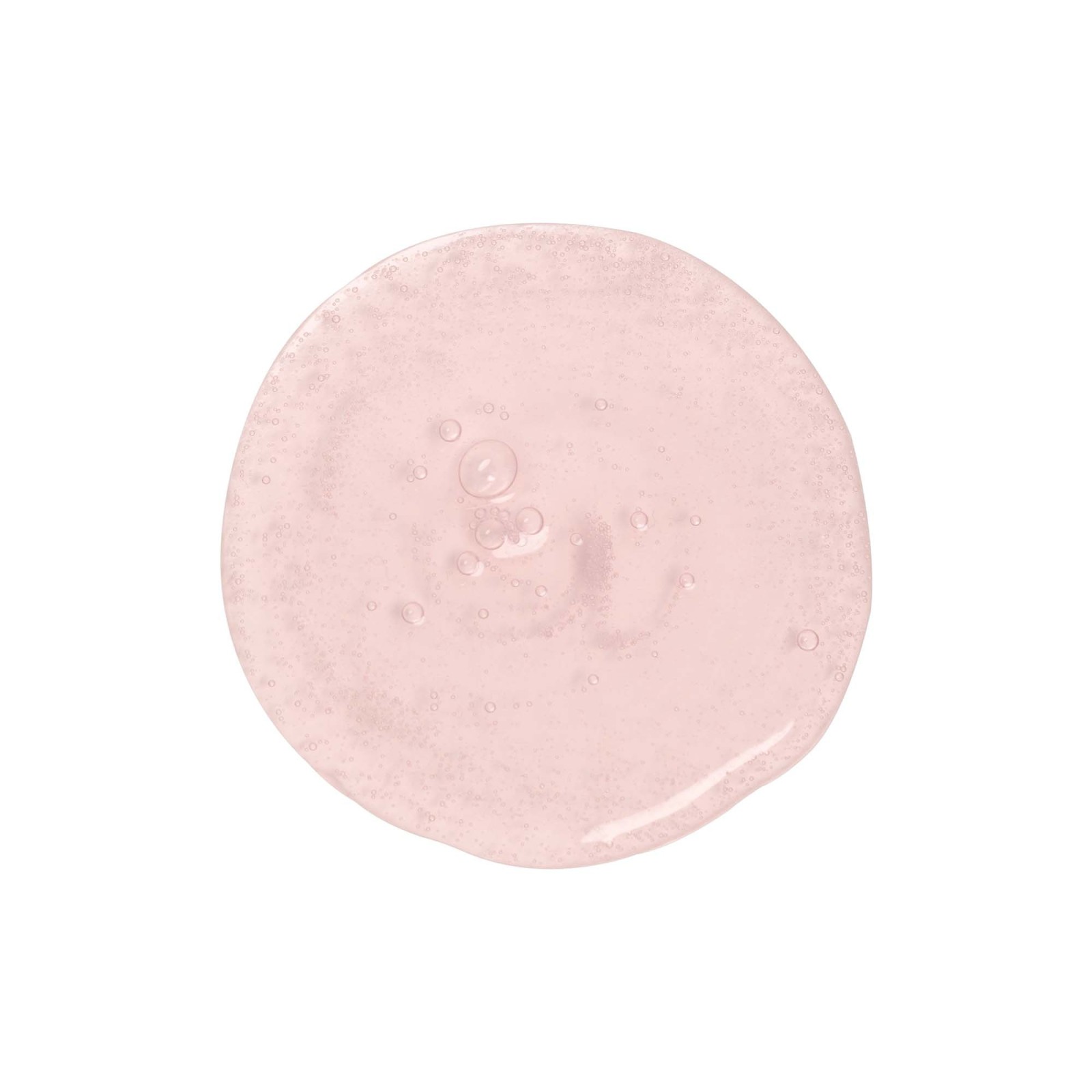 Reviving Rose Infusion Serum