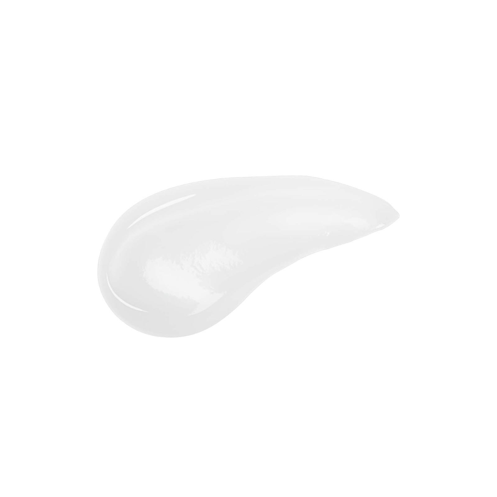 Calming Lotus Cream · Rovectin | MiiN Cosmetics