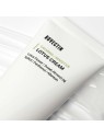 Calming Lotus Cream · Rovectin | MiiN Cosmetics