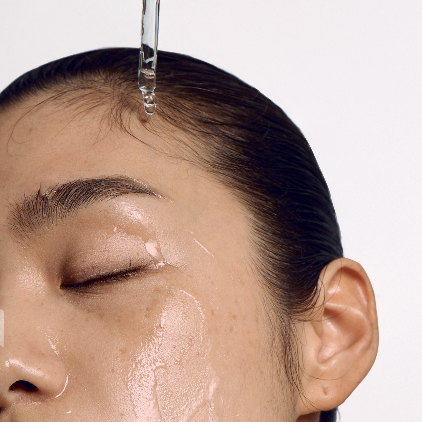 Propolis Serum · TOUN28 | MiiN Cosmetics