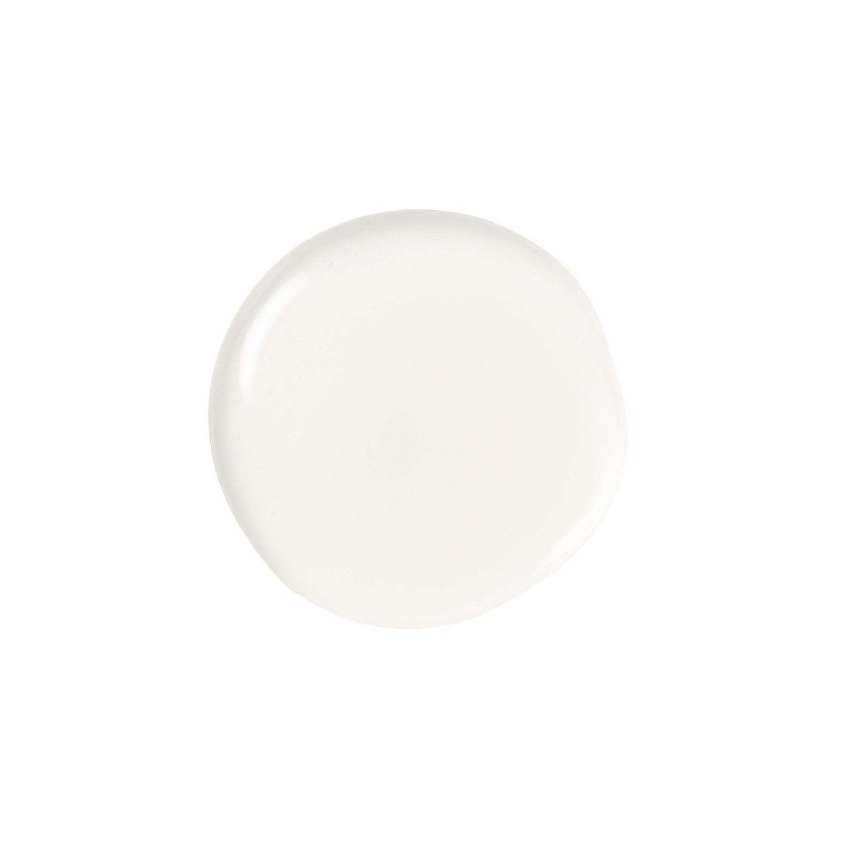 Sérum exfoliant AHA/BHA pour peau grasse - Village 11 | MiiN Cosmetics