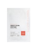 Miracle Youth Sheet Mask Peptide