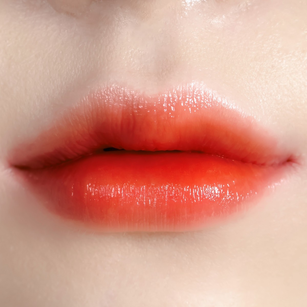 Plumpang Color Lip Balm · Village 11 | MiiN Cosmetics