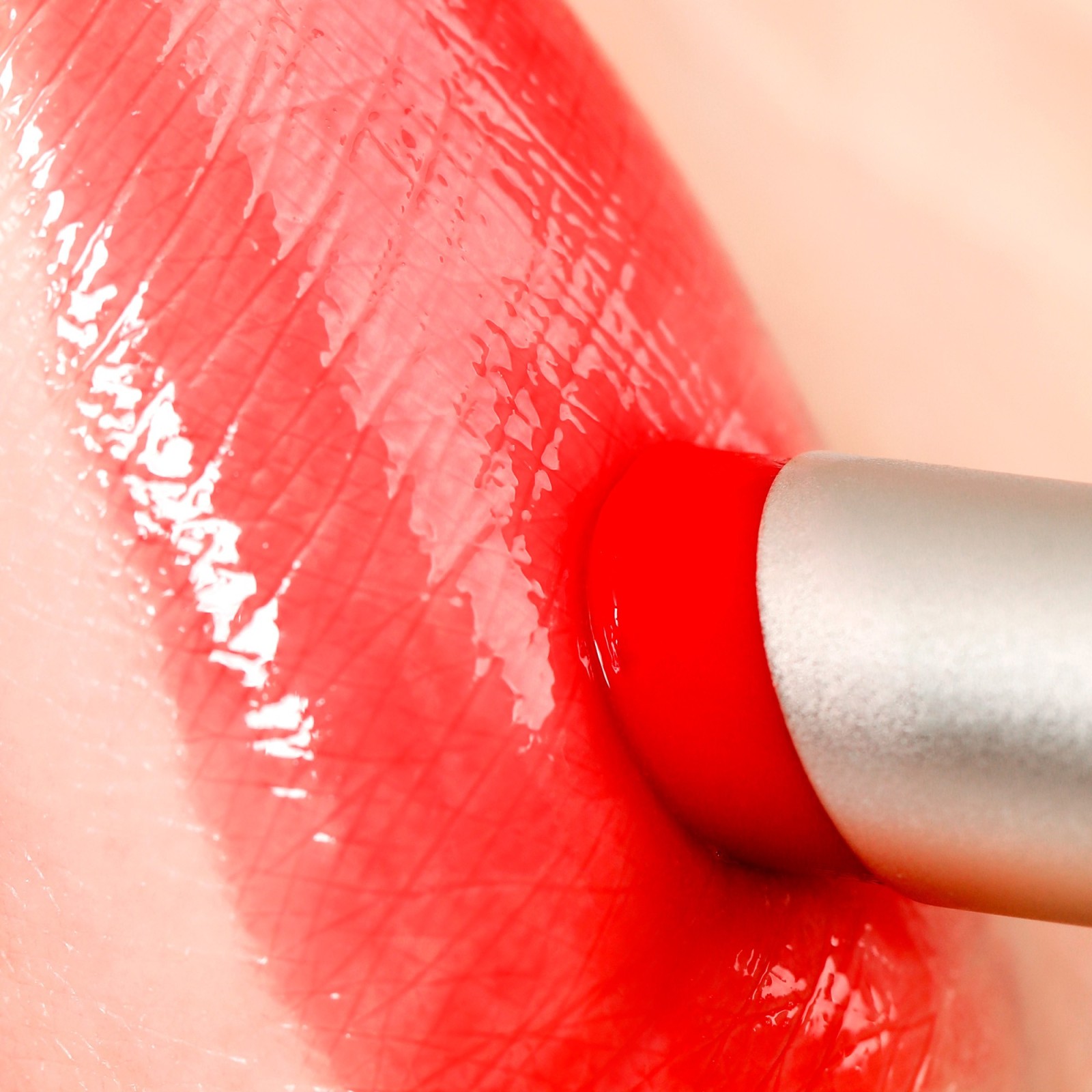 Plumpang Color Lip Balm · Village 11 | MiiN Cosmetics