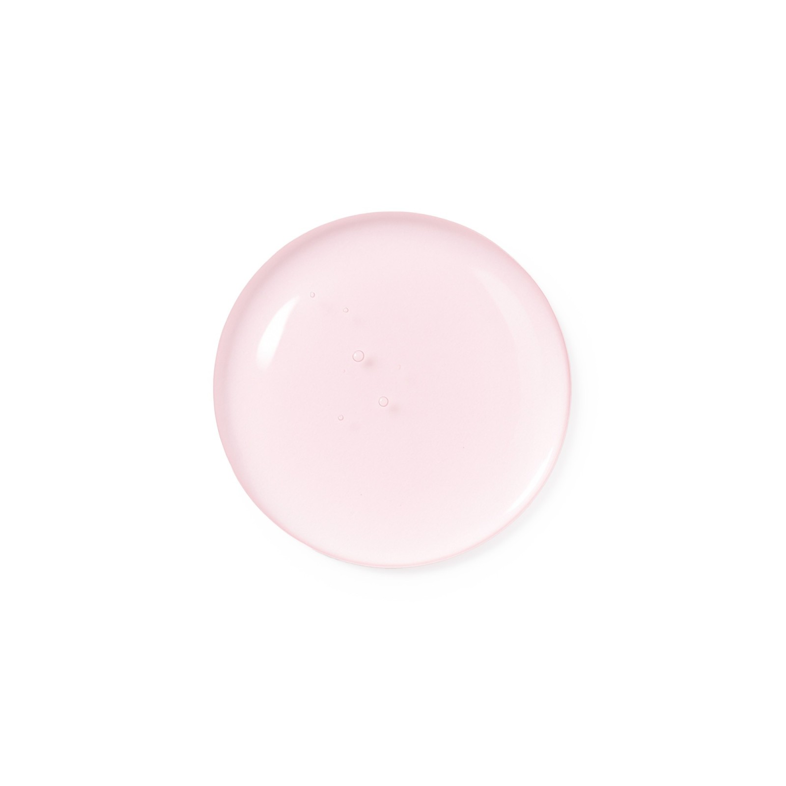 Skin Glow Toner ; Vita Radiance · Huxley  | MiiN Cosmetics