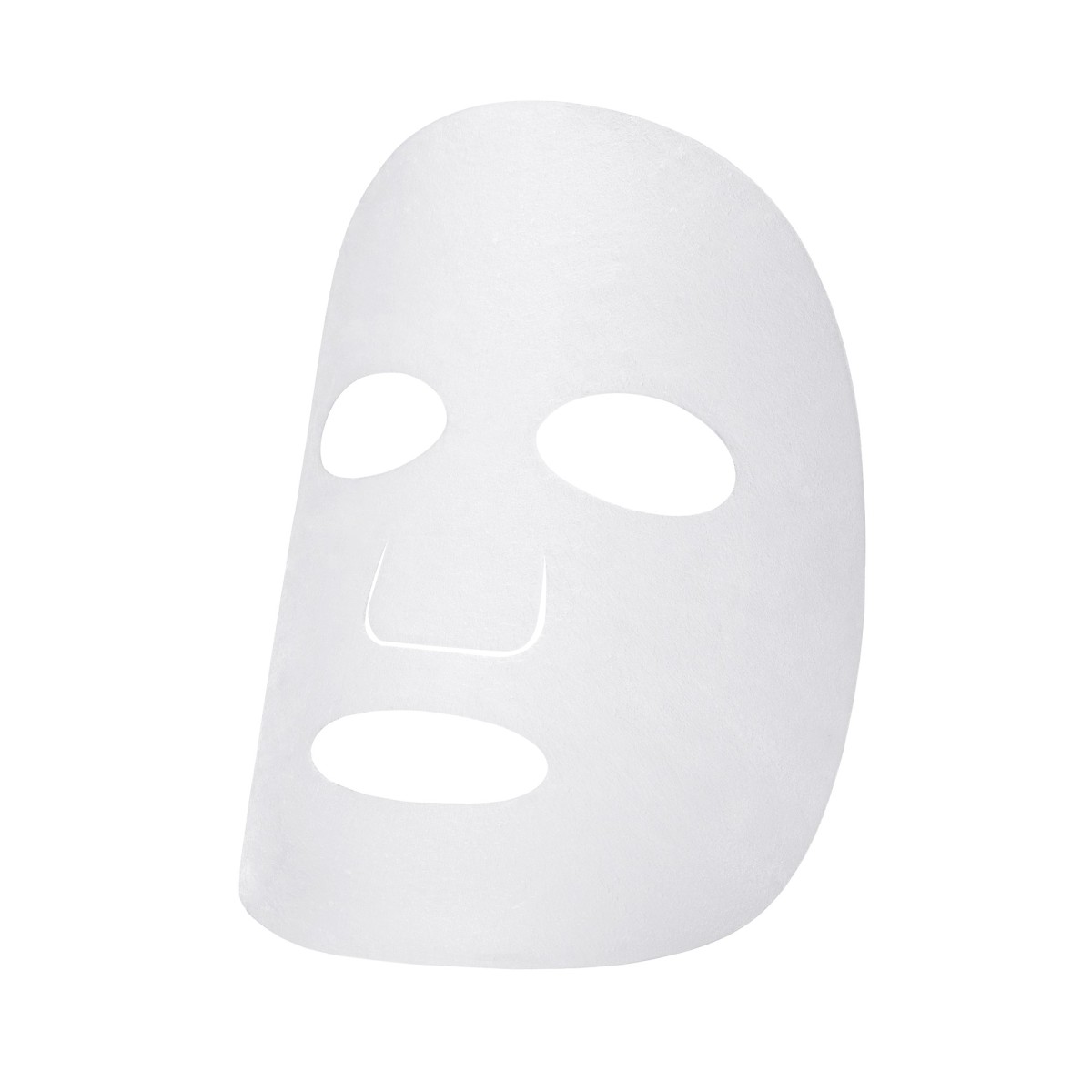 Masque en tissu tea tree anti-imperfections - Barulab | MiiN Cosmetics