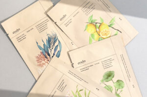 meilleurs masques coréens